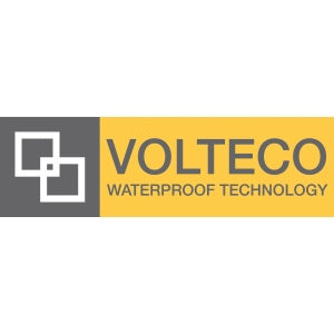 Volteco Logo